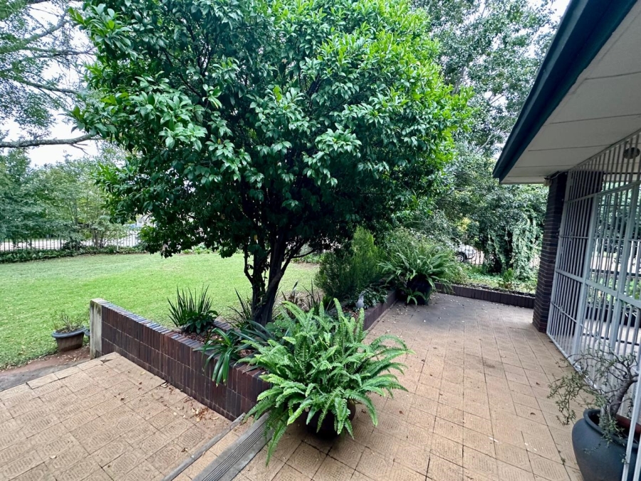 4 Bedroom Property for Sale in Parys Free State